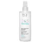 MOI-Spray protetor de volume 365 VOLUMIZING 250 ml.-DrShampoo - Perfumaria e Cosmética